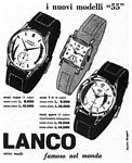 Lanco 1955 1.jpg
